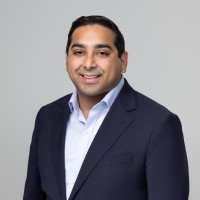 PhaseWell Research Employee Rohit Singh's profile photo