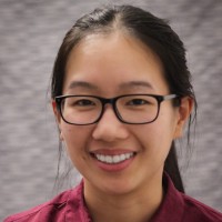 Felicia Ung Email & Phone Number