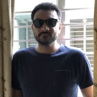 Taran Singh Email & Phone Number