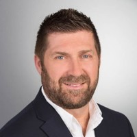 Heights Telecom Employee Don Krause's profile photo
