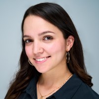 Melissa Vargas Email & Phone Number