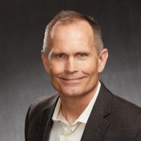 Blue Diamond Growers Employee Kurt Waananen's profile photo