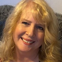 Michele Collier Email & Phone Number