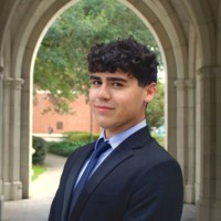 Daniel Morales Email