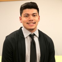 Vicente Rivera Email & Phone Number