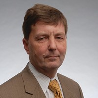 Freelancer- Self employed Employee Simon Archibald's profile photo