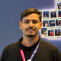 Leonardo Azeredo Email