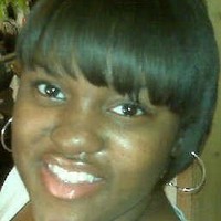 Mount Sinai Medical Center Employee Rena Green's profile photo