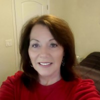 Fortune Brands Innovations Employee Penny Brown's profile photo