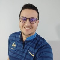 Diego de Brito Email