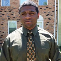 Isiah Johnson Email & Phone Number