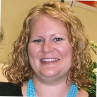 Shawn Haley Email & Phone Number