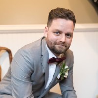 Johnathan Wilson Email & Phone Number