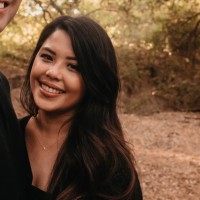 Optimized360 Employee Julie Pham's profile photo