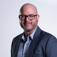 HUB International Employee Ryan Lloyd's profile photo