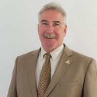 BioTrackTHC Employee Gary Greenwood's profile photo