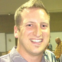 Shawn Davidson Email & Phone Number