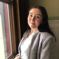 The Good Five Cent Cigar Employee Morganne Judd's profile photo