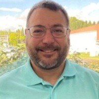 Viant Medical Employee Craig Carpenter's profile photo