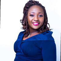 Vetrelax Homes Employee Tola Awoyomi's profile photo