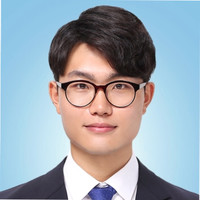 Dongjun Lee Email