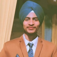 Gursewak Singh Email
