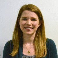 Flooring Resources Employee Amy Spanske's profile photo