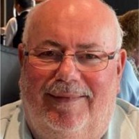 Ivan Levin Email