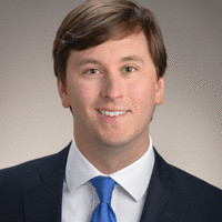 Collins & Lacy, P.C. Employee Claude Prevost's profile photo