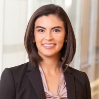 C. Morton Email & Phone Number