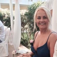 Lucy Marlow Email