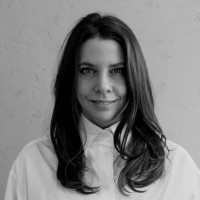 Lite e-Commerce Employee Magdalena Marzec's profile photo