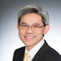 Francis Chow Email & Phone Number