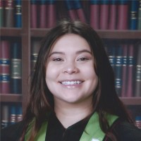 Erin Coughenour Email & Phone Number
