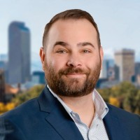 Michael Pavlakis Email & Phone Number