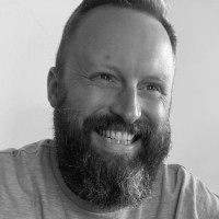 Acteon Employee Ben Marsden's profile photo
