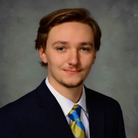 Southside Constructors, Inc. Employee John Crook's profile photo