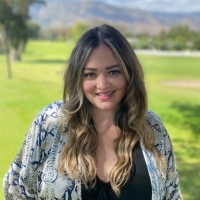 Estefania Orelo Email