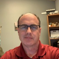 Darin Neff Email & Phone Number