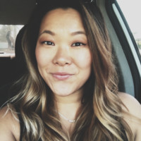 A. Smith & Co. Productions Employee Juli Michallyszyn's profile photo