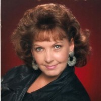 Extreme Kitchen & Bath, Inc. Employee Debra Sharrow's profile photo