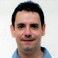 Onepoint Consulting Employee Miguel Vale's profile photo