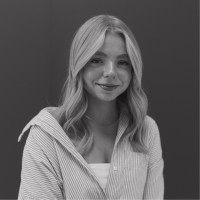 MacKenzie Stroh Email