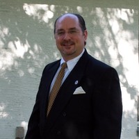 John Helm Email & Phone Number