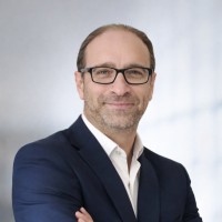 FATTAL GROUP Employee Bernard Sayes's profile photo