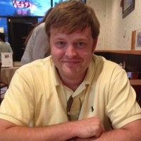 Will Warren Email & Phone Number