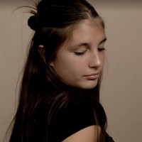Sofia Rose Email