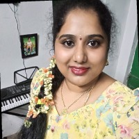 Durga Bhavani Bondada Email