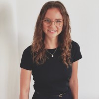 Franziska Haffner Email