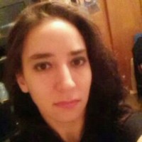 Catherine MacKey Email & Phone Number